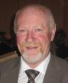 John Hunter